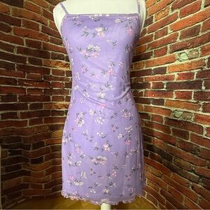 y2k #y2kaesthetic #2000sfashion bratz y2k princess  90s nostalgia dress